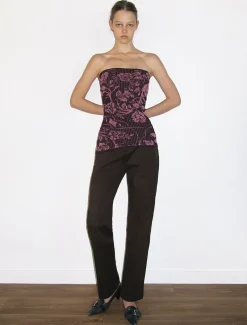 Paloma Wool No 1844/Uli^Kvinder Toppe