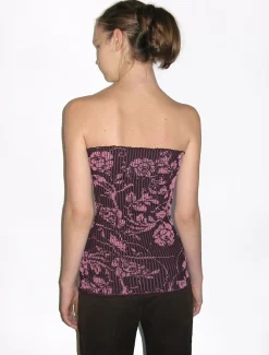 Paloma Wool No 1844/Uli^Kvinder Toppe