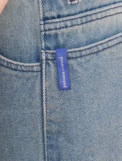 Paloma Wool No 2053/Ulsan^Kvinder Underdele