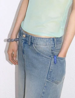 Paloma Wool No 2053/Ulsan^Kvinder Underdele