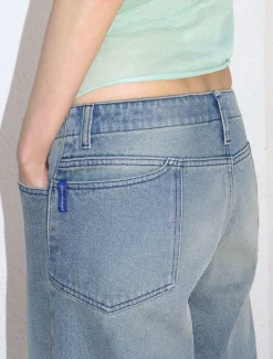 Paloma Wool No 2053/Ulsan^Kvinder Underdele