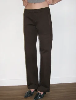 Paloma Wool No 1846/Urone^Kvinder Underdele