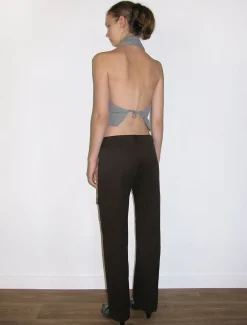 Paloma Wool No 1846/Urone^Kvinder Underdele