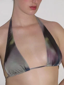 Paloma Wool No 1606/Usagi^Kvinder Badetøj