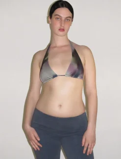 Paloma Wool No 1606/Usagi^Kvinder Badetøj