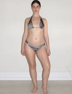 Paloma Wool No 1606/Usagi^Kvinder Badetøj