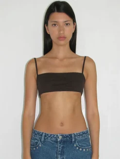 Paloma Wool No 1887/Utah^Kvinder Toppe