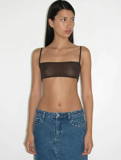 Paloma Wool No 1887/Utah^Kvinder Toppe