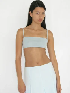 Paloma Wool No 1887/Utah^Kvinder Toppe