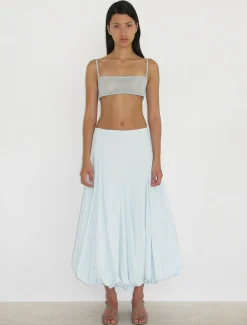 Paloma Wool No 1887/Utah^Kvinder Toppe