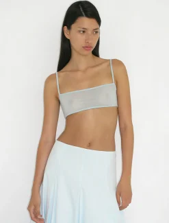 Paloma Wool No 1887/Utah^Kvinder Toppe