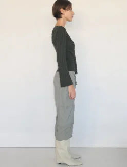 Paloma Wool No 1704/Valeria^Kvinder Toppe