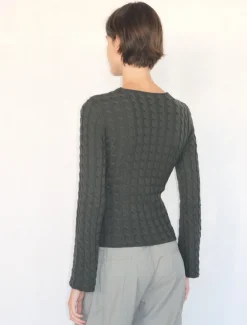 Paloma Wool No 1704/Valeria^Kvinder Toppe