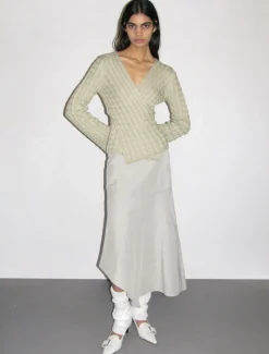 Paloma Wool No 1704/Valeria^Kvinder Toppe