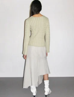 Paloma Wool No 1704/Valeria^Kvinder Toppe