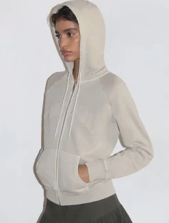 Paloma Wool No 1972/Varsity^Kvinder Toppe