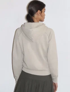 Paloma Wool No 1972/Varsity^Kvinder Toppe