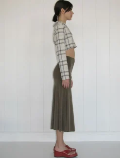 Paloma Wool No 1094/Vicky^Kvinder Cupro