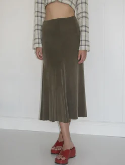 Paloma Wool No 1094/Vicky^Kvinder Underdele