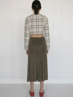 Paloma Wool No 1094/Vicky^Kvinder Underdele