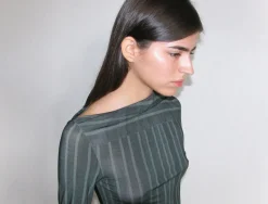 Paloma Wool No 1732/Viernes^Kvinder Toppe