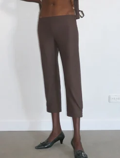 Paloma Wool No 1822/Vigo^Kvinder Underdele