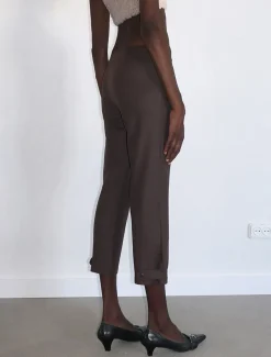 Paloma Wool No 1822/Vigo^Kvinder Underdele