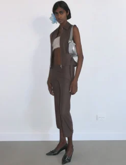 Paloma Wool No 1822/Vigo^Kvinder Underdele