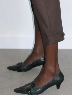 Paloma Wool No 1822/Vigo^Kvinder Underdele