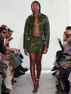 Paloma Wool No 1720/Vittoria^Kvinder Underdele