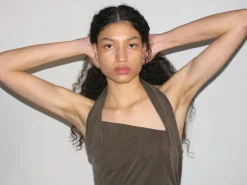 Paloma Wool No 1854/Vivian^Kvinder Cupro