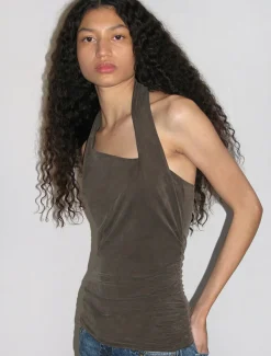 Paloma Wool No 1854/Vivian^Kvinder Toppe