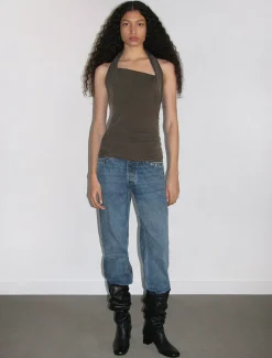 Paloma Wool No 1854/Vivian^Kvinder Toppe