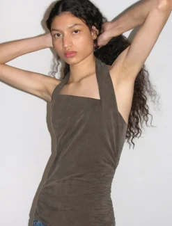 Paloma Wool No 1854/Vivian^Kvinder Toppe