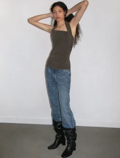 Paloma Wool No 1854/Vivian^Kvinder Toppe