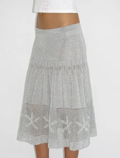 Paloma Wool No 1985/Volga^Kvinder Underdele