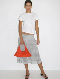 Paloma Wool No 1985/Volga^Kvinder Underdele