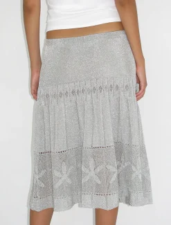 Paloma Wool No 1985/Volga^Kvinder Underdele