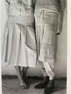 Paloma Wool No 1985/Volga^Kvinder Underdele