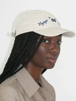 Paloma Wool No 1932/Voyage^Kvinder Kasketter