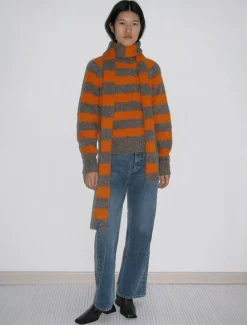 Paloma Wool No 1849/Wally^Kvinder Strik