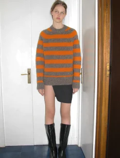 Paloma Wool No 1849/Wally^Kvinder Strik