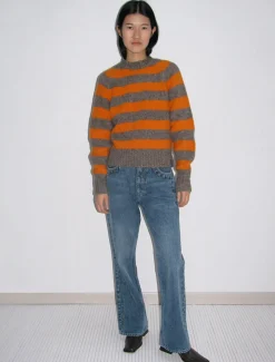 Paloma Wool No 1849/Wally^Kvinder Unisex