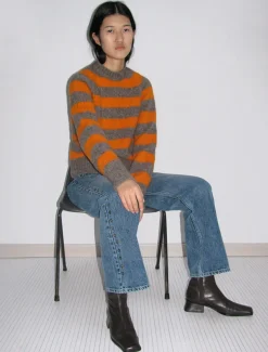 Paloma Wool No 1849/Wally^Kvinder Unisex