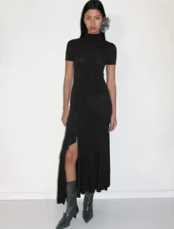 Paloma Wool No 1801/Wauto^Kvinder Kjoler