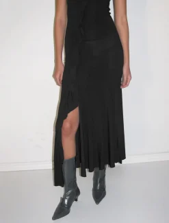 Paloma Wool No 1801/Wauto^Kvinder Kjoler