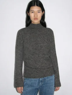 Paloma Wool No 1818/Widy^Kvinder Strik