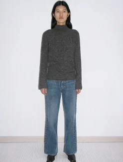 Paloma Wool No 1818/Widy^Kvinder Strik