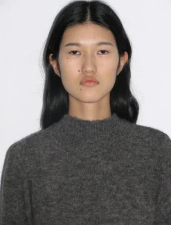 Paloma Wool No 1818/Widy^Kvinder Strik