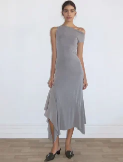 Paloma Wool No 1527/Yausi^Kvinder Kjoler